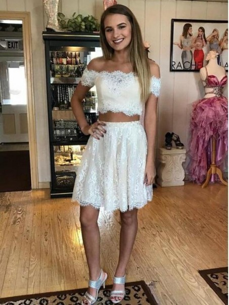 Short Prom Dress Homecoming Graduation Cocktail Dresses 99701213