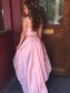 Short Prom Dress Homecoming Graduation Cocktail Dresses 99701216