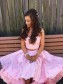 Short Prom Dress Homecoming Graduation Cocktail Dresses 99701216