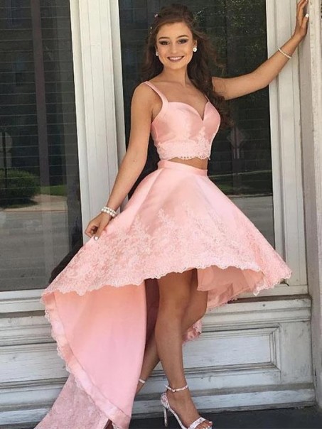 Short Prom Dress Homecoming Graduation Cocktail Dresses 99701216