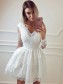 Short Prom Dress Homecoming Graduation Cocktail Dresses 99701217