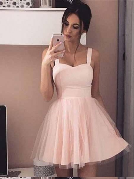 Short Prom Dress Homecoming Graduation Cocktail Dresses 99701218