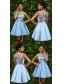 Short Prom Dress Homecoming Graduation Cocktail Dresses 99701219 Short Prom Dress Homecoming Graduation Cocktail Dresses 99701219