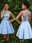 Short Prom Dress Homecoming Graduation Cocktail Dresses 99701219 Short Prom Dress Homecoming Graduation Cocktail Dresses 99701219