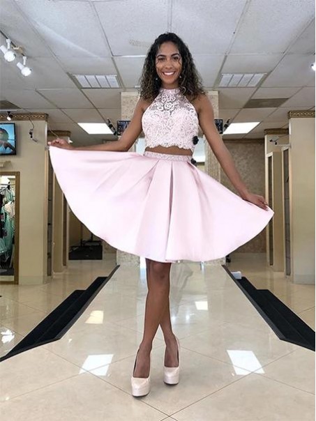 Short Prom Dress Homecoming Graduation Cocktail Dresses 99701220