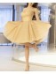 Short Prom Dress Homecoming Graduation Cocktail Dresses 99701222