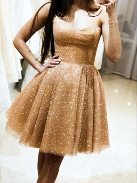 Short Prom Dress Homecoming Graduation Cocktail Dresses 99701222