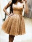 Short Prom Dress Homecoming Graduation Cocktail Dresses 99701222