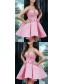 Short Prom Dress Homecoming Graduation Cocktail Dresses 99701223