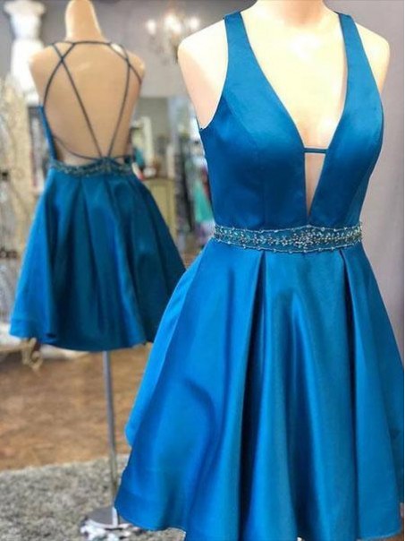 Short Prom Dress Homecoming Graduation Cocktail Dresses 99701227 Short Prom Dress Homecoming Graduation Cocktail Dresses 99701227