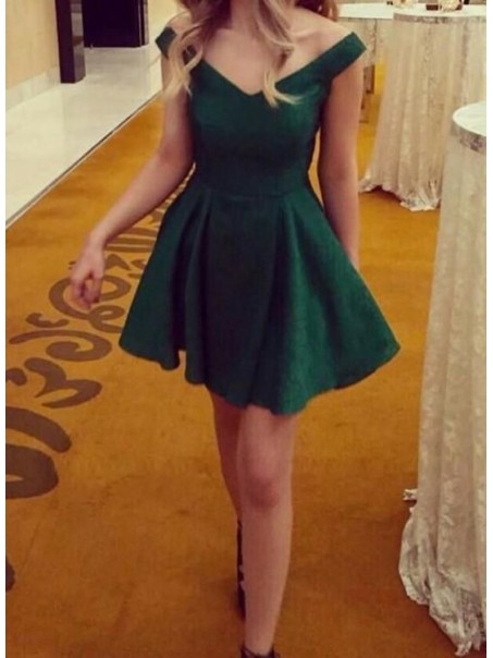 Short Prom Dress Homecoming Graduation Cocktail Dresses 99701232