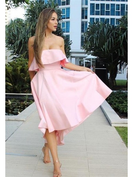 Short Prom Dress Homecoming Graduation Cocktail Dresses 99701233 Short Prom Dress Homecoming Graduation Cocktail Dresses 99701233