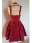 Short Prom Dress Homecoming Graduation Cocktail Dresses 99701235