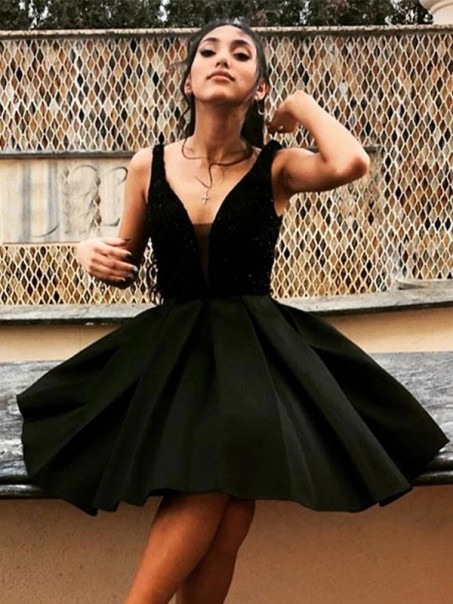 Short Prom Dress Homecoming Graduation Cocktail Dresses 99701239 Short Prom Dress Homecoming Graduation Cocktail Dresses 99701239