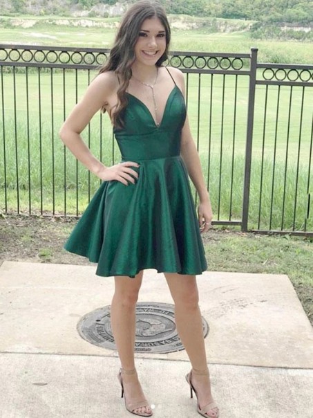 Short Prom Dress Homecoming Graduation Cocktail Dresses 99701243 Short Prom Dress Homecoming Graduation Cocktail Dresses 99701243