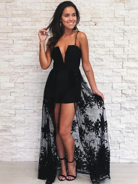 Short Prom Dress Homecoming Graduation Cocktail Dresses 99701244