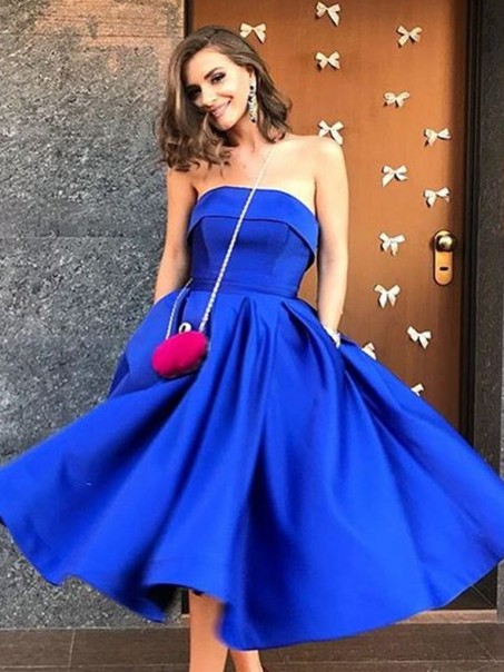 Short Prom Dress Homecoming Graduation Cocktail Dresses 99701248