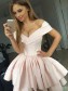 Short Prom Dress Homecoming Graduation Cocktail Dresses 99701249