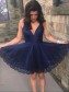 Short Prom Dress Homecoming Graduation Cocktail Dresses 99701253