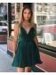 Short Prom Dress Homecoming Graduation Cocktail Dresses 99701258 Short Prom Dress Homecoming Graduation Cocktail Dresses 99701258