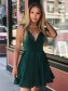 Short Prom Dress Homecoming Graduation Cocktail Dresses 99701258 Short Prom Dress Homecoming Graduation Cocktail Dresses 99701258