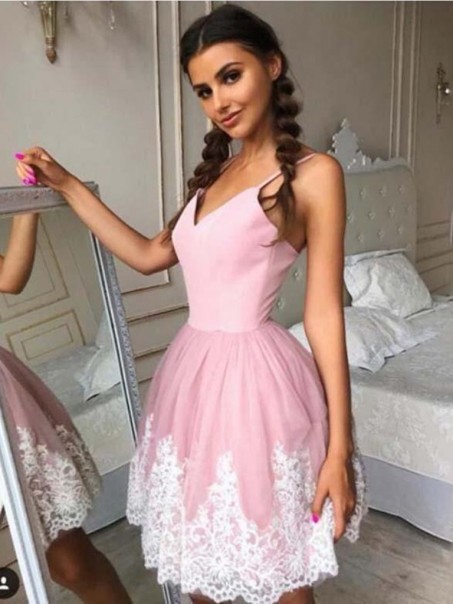 Short Prom Dress Homecoming Graduation Cocktail Dresses 99701262 Short Prom Dress Homecoming Graduation Cocktail Dresses 99701262