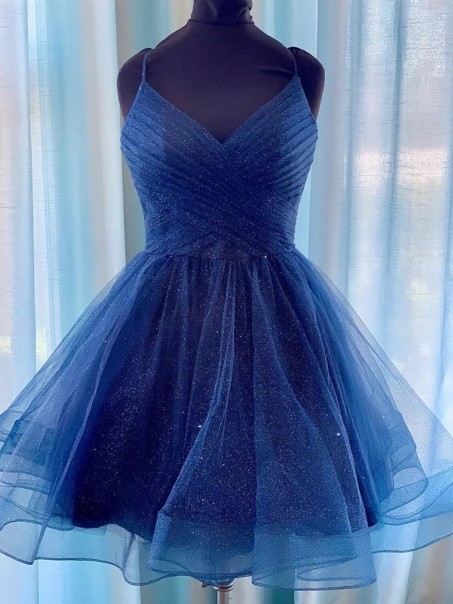 Short Prom Dress Homecoming Graduation Cocktail Dresses 99701266