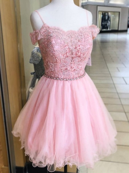 Short Prom Dress Homecoming Graduation Cocktail Dresses 99701267