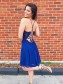 Short Prom Dress Homecoming Graduation Cocktail Dresses 99701271 Short Prom Dress Homecoming Graduation Cocktail Dresses 99701271