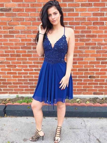 Short Prom Dress Homecoming Graduation Cocktail Dresses 99701271 Short Prom Dress Homecoming Graduation Cocktail Dresses 99701271