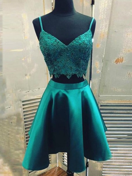 Short Prom Dress Homecoming Graduation Cocktail Dresses 99701274