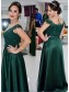 A-Line Beaded Lace Mother of the Bride Dresses 99702014