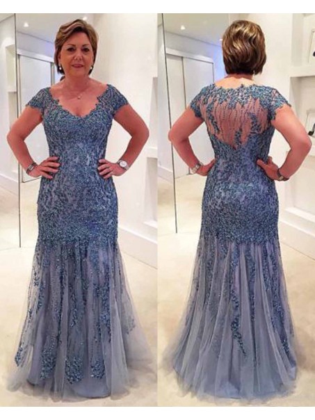 Beaded Lace Floor Length Mother of the Bride Dresses 99702016 Beaded Lace Floor Length Mother of the Bride Dresses 99702016