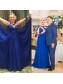 A-Line Lace Mother of the Bride Dresses 99702020