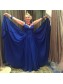 A-Line Lace Mother of the Bride Dresses 99702020