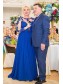 A-Line Lace Mother of the Bride Dresses 99702020