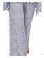 Elegant Lace Pant Suits Mother of the Bride Dresses 99702022 Elegant Lace Pant Suits Mother of the Bride Dresses 99702022