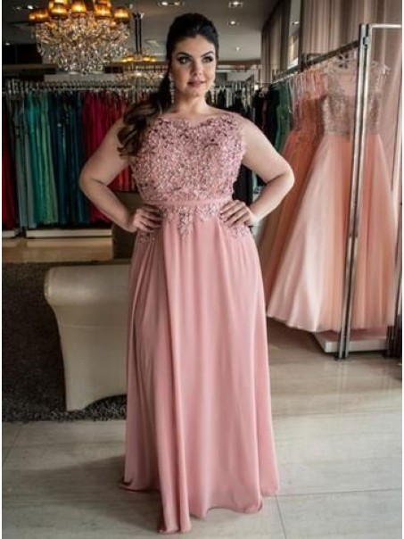 A-Line Beaded Lace Mother of the Bride Dresses 99702023 A-Line Beaded Lace Mother of the Bride Dresses 99702023
