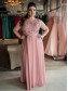 A-Line Beaded Lace Mother of the Bride Dresses 99702023 A-Line Beaded Lace Mother of the Bride Dresses 99702023