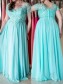 A-Line Beaded Lace Mother of the Bride Dresses 99702024 A-Line Beaded Lace Mother of the Bride Dresses 99702024