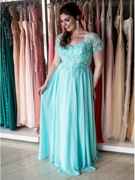 A-Line Beaded Lace Mother of the Bride Dresses 99702024 A-Line Beaded Lace Mother of the Bride Dresses 99702024