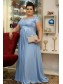 A-Line Chiffon Plus Size Mother of the Bride Dresses 99702042 A-Line Chiffon Plus Size Mother of the Bride Dresses 99702042