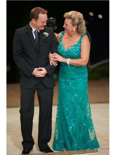Beaded Lace Floor Length Mother of the Bride Dresses 99702052 Beaded Lace Floor Length Mother of the Bride Dresses 99702052
