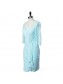 Short Chiffon Lace Mother of the Bride Dresses 99702086