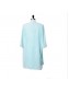 Short Chiffon Lace Mother of the Bride Dresses 99702086