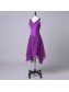 Short Beaded Lace Appliques Mother of the Bride Dresses 99702090