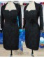 Elegant Knee Length / Short Lace Mother of The Bride Evening Dresses Wedding Guest Dresses 99801001 Elegant Knee Length / Short Lace Mother of The Bride Evening Dresses Wedding Guest Dresses 99801001
